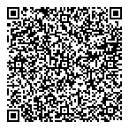 QR код "Gloria Jeans"
