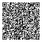 QR код "Фея"