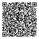 QR код "Елена"