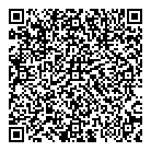 QR код "Li.Vado"