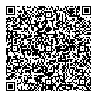 QR код "Славянка"