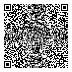 QR код "Жар-птица"