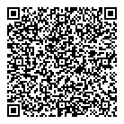 QR код "Балхаш"