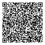 QR код "Лира"