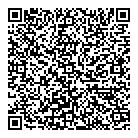 QR код "Боди Стайл"