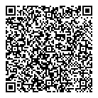 QR код "Apparel"