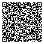 QR код "Ареола"
