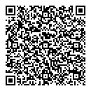 QR код "Домовенок"