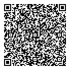 QR код "Медуза"