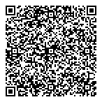 QR код "Оптовая фирма"