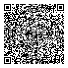 QR код "Glenfield"