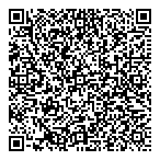 QR код "Vikki"