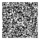 QR код "Ксюша"