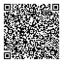 QR код "Звезда"