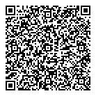QR код "Белорусочка"