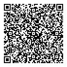 QR код "Ros collection"