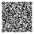 QR код "Айла Мур"