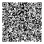 QR код "Новый стиль"