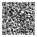 QR код "Bellino"