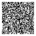 QR код "Анастасия"