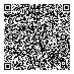 QR код "Gloria Jeans"