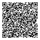 QR код "Аннушка"