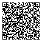 QR код "Стильно"