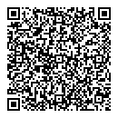 QR код "Millon"