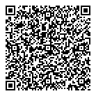 QR код "Елена"