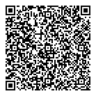 QR код "Аптека"