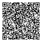 QR код "Семейный"