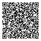 QR код "Трикотаж"