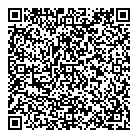 QR код "Одежда для вас"
