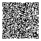 QR код "Li.Vado"
