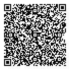 QR код "Брошка"