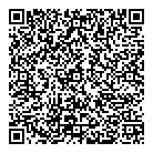 QR код "Жар-птица"