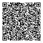 QR код "Луговой 12-2"