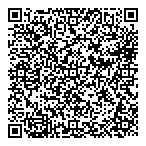 QR код "Gloria Jeans"