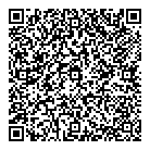 QR код "Четри"