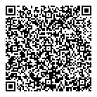 QR код "Li.Vado"