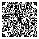 QR код "Стильно"