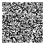QR код "Балаклавский-Битца"