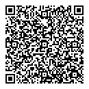 QR код "Ros collection"