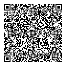 QR код "Славянка"