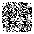 QR код "Gloria Jeans"
