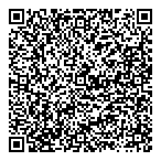 QR код "Ян"