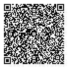 QR код "Четри"