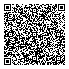 QR код "Li.Vado"