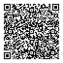 QR код "Стильно"