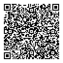 QR код "Ros collection"